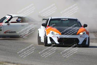 media/Mar-29-2025-Speed Ventures (Sat) [[9900210f0d]]/Green/Session 2 (Phil Hill)/